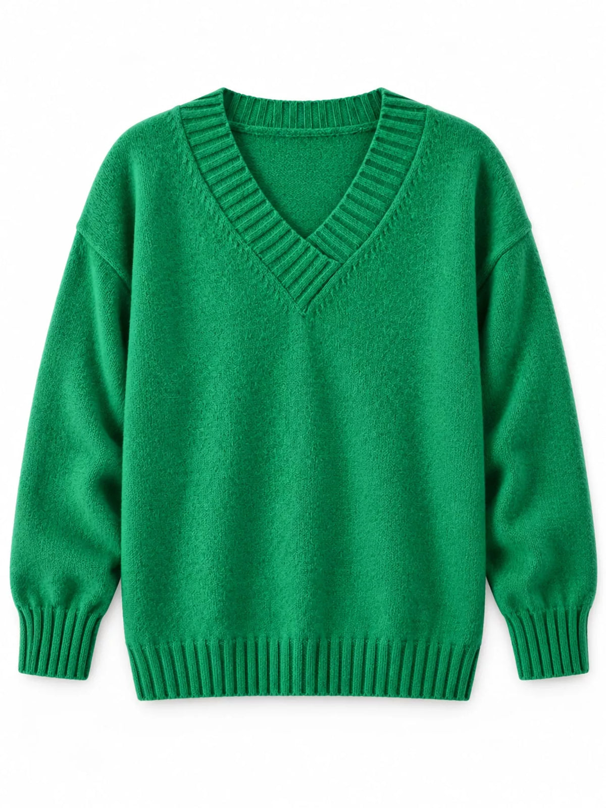 396a3ee33d43592e211cdff3f52e14c4-v3-gen-Max-Origin