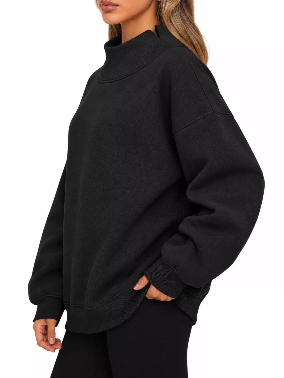 53230c4ac5a5073e78d3ffa441fd3ccf-v3-gen-Max-Origin