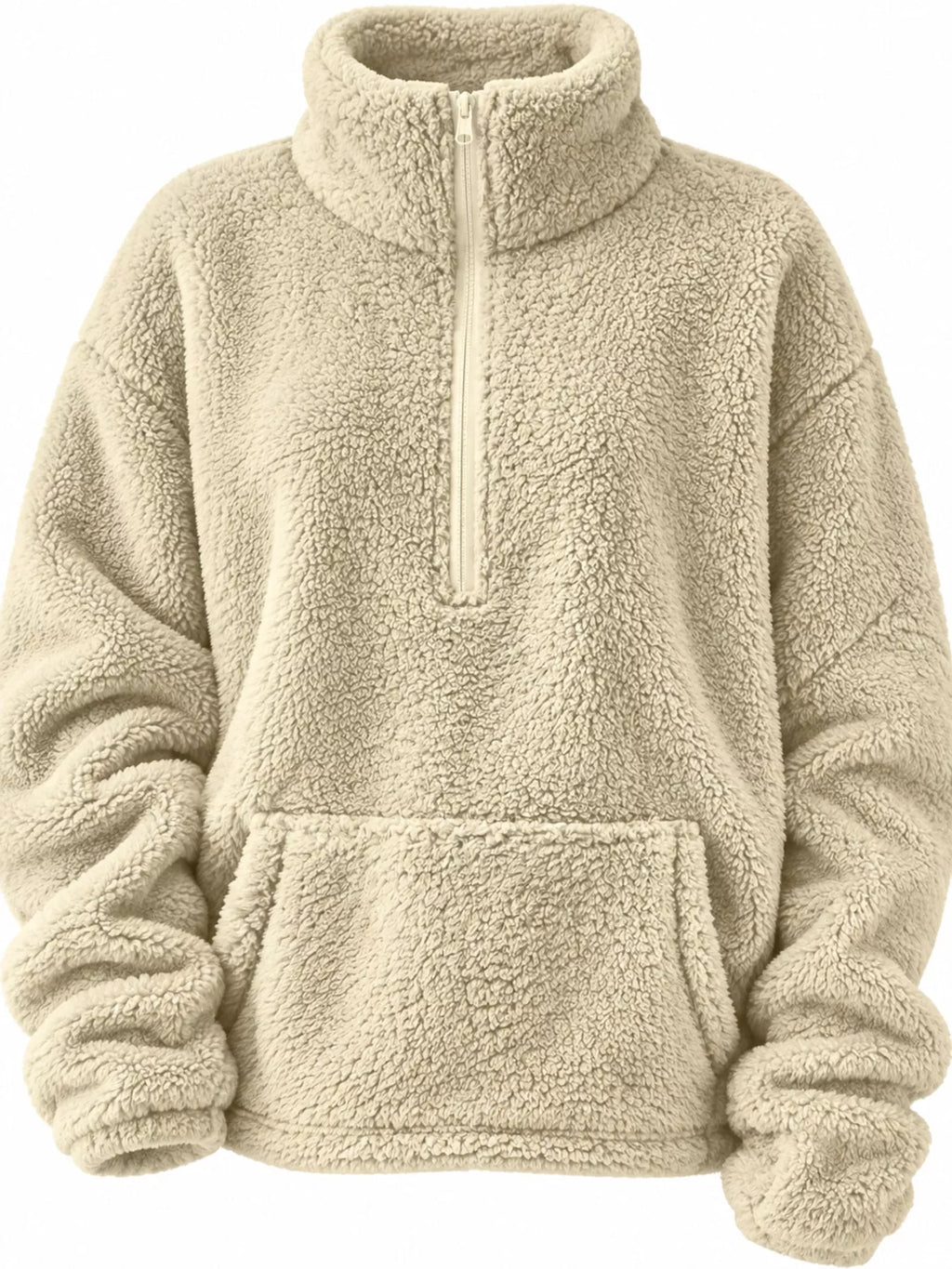 554170f282bc8c357417967c2b69bf1e-v3-gen-Max-Origin
