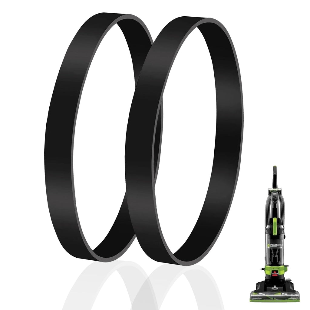 Replacement Belts for Bissell 3313 3313U 3332 3334 3335 3533 3534 3536 3674 3...