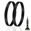 Replacement Belts for Bissell 3313 3313U 3332 3334 3335 3533 3534 3536 3674 3...