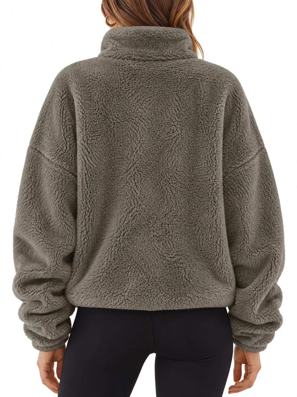 907165a32cd618d481c2e49fe562973b-v3-gen-Max-Origin