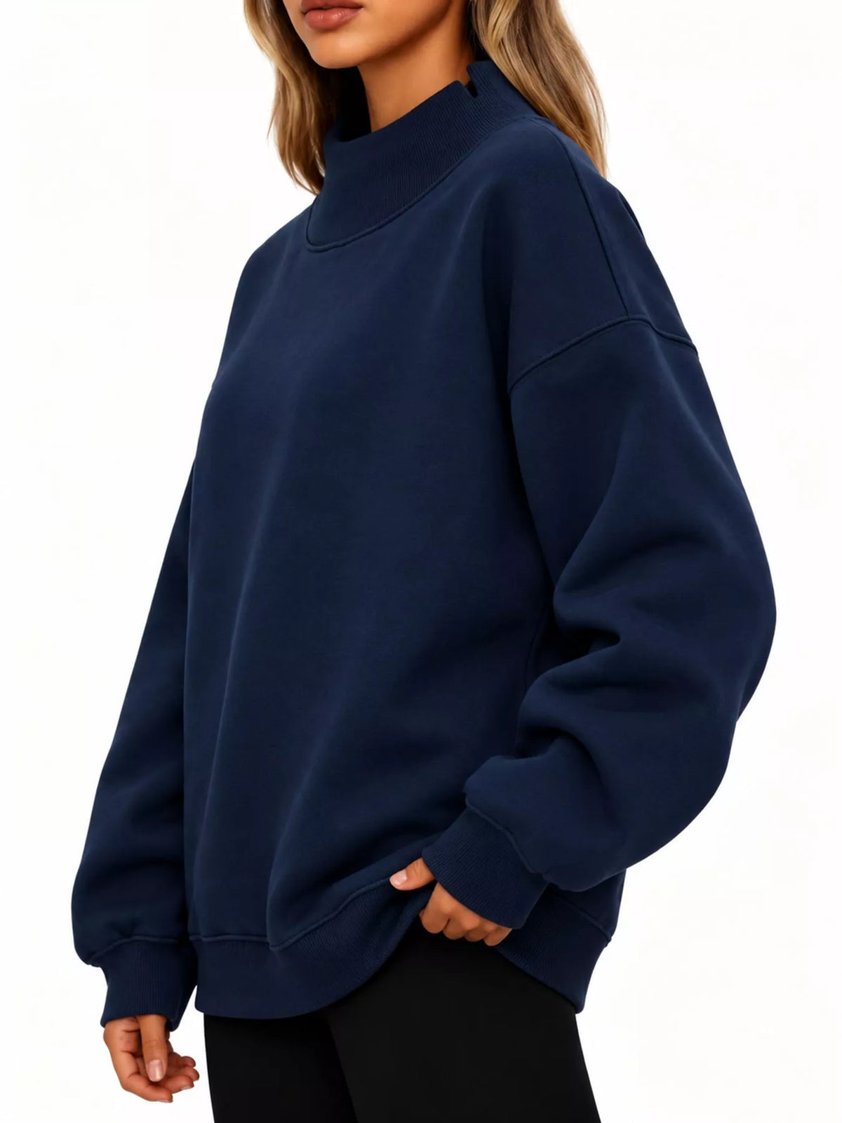 d8548a229baf35ac3b979f5770aab404-v3-gen-Max-Origin