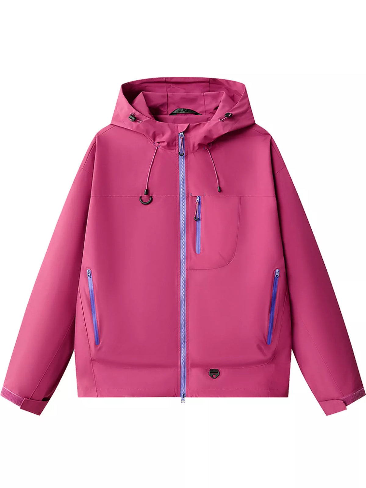 dce4b76d149ed35ddccc3eba2bcf2025-18104628-v3-pad-Max-Origin
